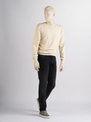 Afbeelding - https-www-ez-catalog-nl-Asset-e3ffea1892fd4a74b9887c17e099c1ea-ImageFullSize-247Jeans-Palm-Slim-SL58-N334SL58811-Dark-grey-denim-used-1-jpg